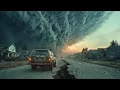 Download Lagu You Can't Miss this Incredible Sci-Fi Action |  Polar Storm | Powerful Movie in English