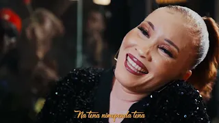 Kusah Fundi Official Lyrics Video 