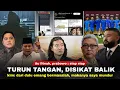 Download Lagu Prabowo Sikat Malay \