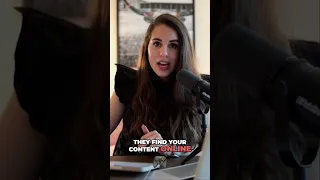 Why Nobody's Buying From You