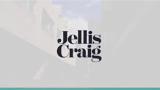 https://i.ytimg.com/vi_webp/-5a21qQRpO8/mqdefault.webp