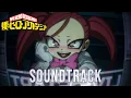 Download Lagu Gently Super-Lover!!「My Hero Academia S07E17 OST」Epic Orchestral Cover