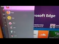 3 LETTER GAMERTAGS FOR SALE XBOX
