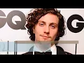 Top 10 Most Handsome Sexiest British Actors