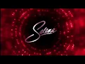 Selena - Si una vez (Siempre en domingo 1994)