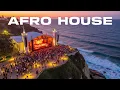 Download Lagu SUMMER AFRO HOUSE Sunset Mix (Adam Port, Avicii, The Weeknd, Coldplay, Diplo) - Summer Vibes #014