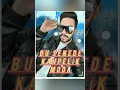 ◇NECO JUNİOR KAHPELİK MODA TALLAVA 2024