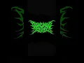 Download Lagu Revenge the fate - witness