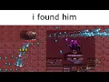 Vampire Survivors - Avatar Infernas Secret Full Guide