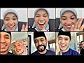Download Lagu Sembang Raya Nabila Razali \u0026 Khai Bahar