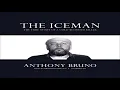 THE ICEMAN : THE TRUE STORY OF A COLD BLOODED KILLER - FULL AUDIOBOOK 🍿🍿🍿🍿🍿🍿🍿🍿🍿🎯