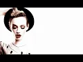Download Lagu Lisa Millett - Closer_Fizzikx Vocal Mix