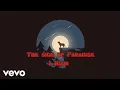 Download Lagu Coyote Theory - This Side of Paradise (slowed [Official Audio]) ( 1 Hour)