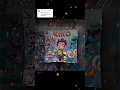 Download Lagu Lirik Lagu Dj Kiko #djkiko #kiko #kikokartun #kartunanak #kartun #lirikgoogle #liriklagu #fypシ