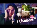 2 guys1chainsaw blogdelN