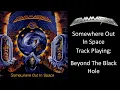 Gamma Ray - Somewhere Out In Space [Full Album]