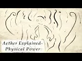 Aether Explained - Physical Empowerment Final Fantasy 14