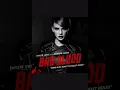 Taylor Swift - Bad Blood ft. Kendrick Lamar (Audio)
