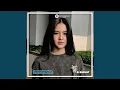 Download Lagu DJ Dinding Kaca