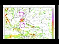 Tropical Tidbit for Saturday September 1st 2018