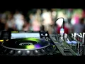 Phil Collins feat. Michael Jackson - I Can Feel It (Sickick Remix)