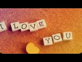 Download Lagu Nonstop Love Songs by BENHEART Download Lagu Nonstop Love Songs by BENHEART