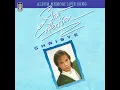 Hening - Chrisye