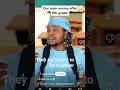 Download Lagu funny#