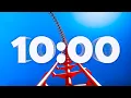 Download Lagu 10 Minute Timer (Roller Coaster) 🎢