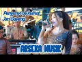 Download Lagu ⭕ TERBARU 2025 CAMPURSARI SRAGEN ARSEKA MUSIK JAN JOS JIS