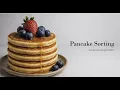 Pancake Sorting