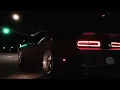 Badshah X Karan Aujla - God Damn