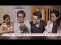 Download Lagu Rynsan Iathir || Ka jingkiew syndet ki HIV/AIDS cases ha Meghalaya