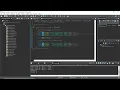 Ejemplo015 Java como programar - 10 edicion