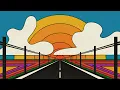 Khruangbin & Leon Bridges - Texas Sun (Long Version)