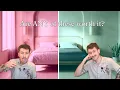No More Hot Sleeping Eight Sleep vs Hydrosnooze vs ChiliPad Pro