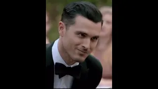 Https Mega Nz Folder OuJOGSya S 59kiV9PolJDyGWEZqUA Key S 59kiV9PolJDyGWEZqUA 