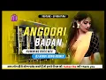 Download Lagu Dj SarZen Speaker 🔇 Check ✓ Angoori Badan [ Dj Hindi Song ]  Dj Rohit Raj