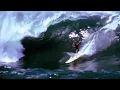 Infinity Song - Hurricane