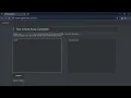 How to convert text or html into C open source project BlackTechX -