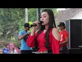 Download Lagu SEPUTIH KAPAS. NILA NADA