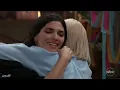 GH 26 - Maxie Comes Home Part