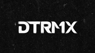 Download DTRMX - spooky PUMP (Single Funkot) MP3