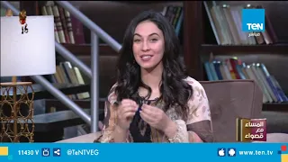 المساء مع قصواء المطرب إسماعيل صادق وسهرة غنائية  المساء مع قصواء المطرب إسماعيل صادق وسهرة غنائية