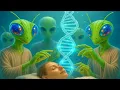 Download Lagu The Song of Antares | Mantis Star Healing | DNA Repair \u0026 Merkaba Activation | Antarian Quantum Music