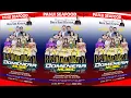 Download Lagu 🔴LIVE STREAMING DOMENERA MUSICA LIVE Pecangakan Comal Pemalang