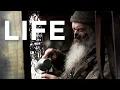 Why Millions Keep Disowning Jesus At Home with Phil Robertson