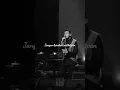 Download Lagu Tulus - Jangan berhenti mencintaiku