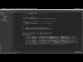 Learning Java 11 ArrayList and LinkedList packtpub com