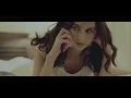 Neutro Shorty - Bad Boy [Official Video]